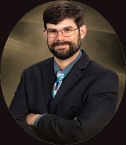 Dr. Jon Poplawsky