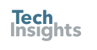 TechInsights