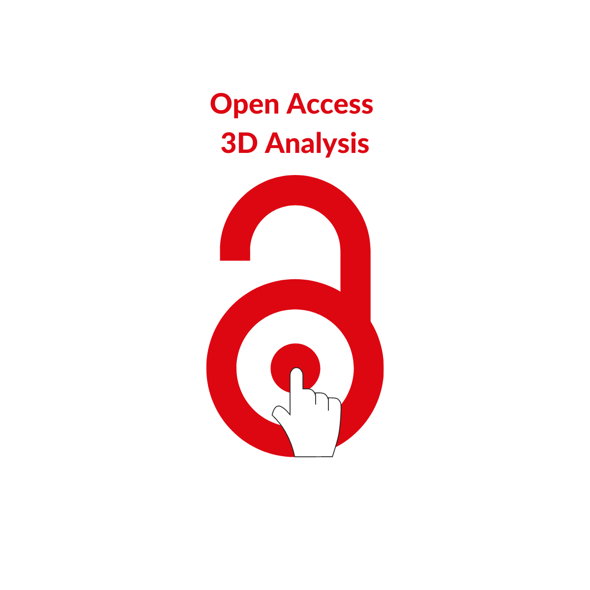 AP SUITE ACCESS PROGRAM