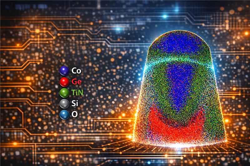 APT logic devices webinar March 2026