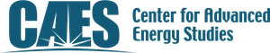 CAES Logo