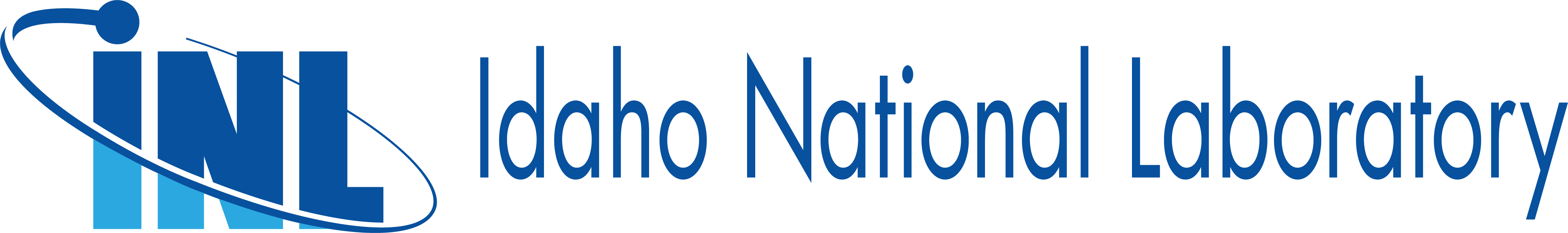 Idaho National Laboratory
