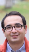 Amir Farkoosh