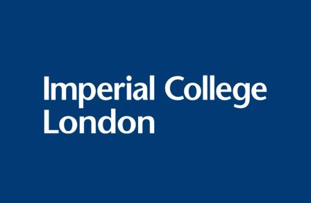 Imperial College Logo
