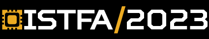 ISTFA logo