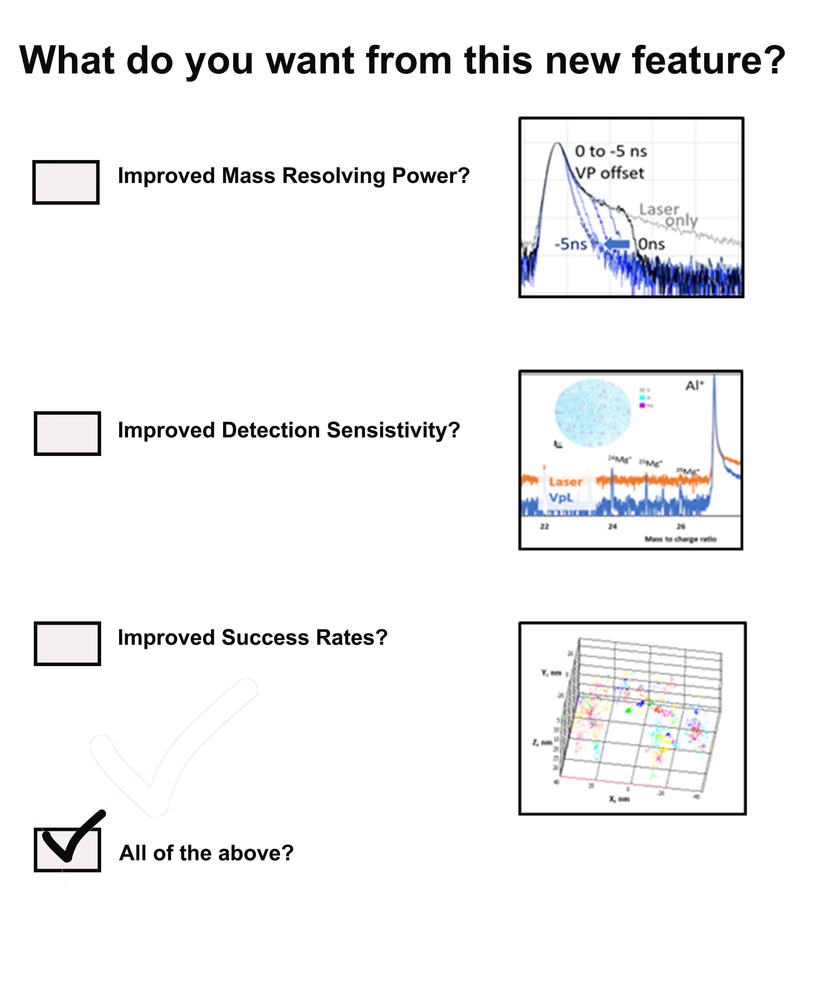 webinar graphic vpl