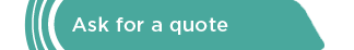 Ask for a quote