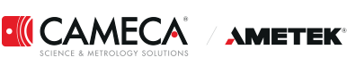 CAMECA AMETEK