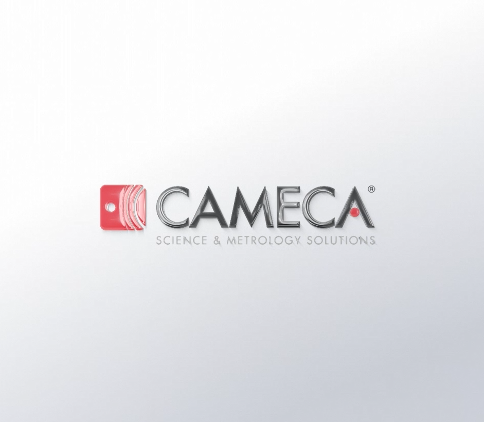 Introduction to Invizo