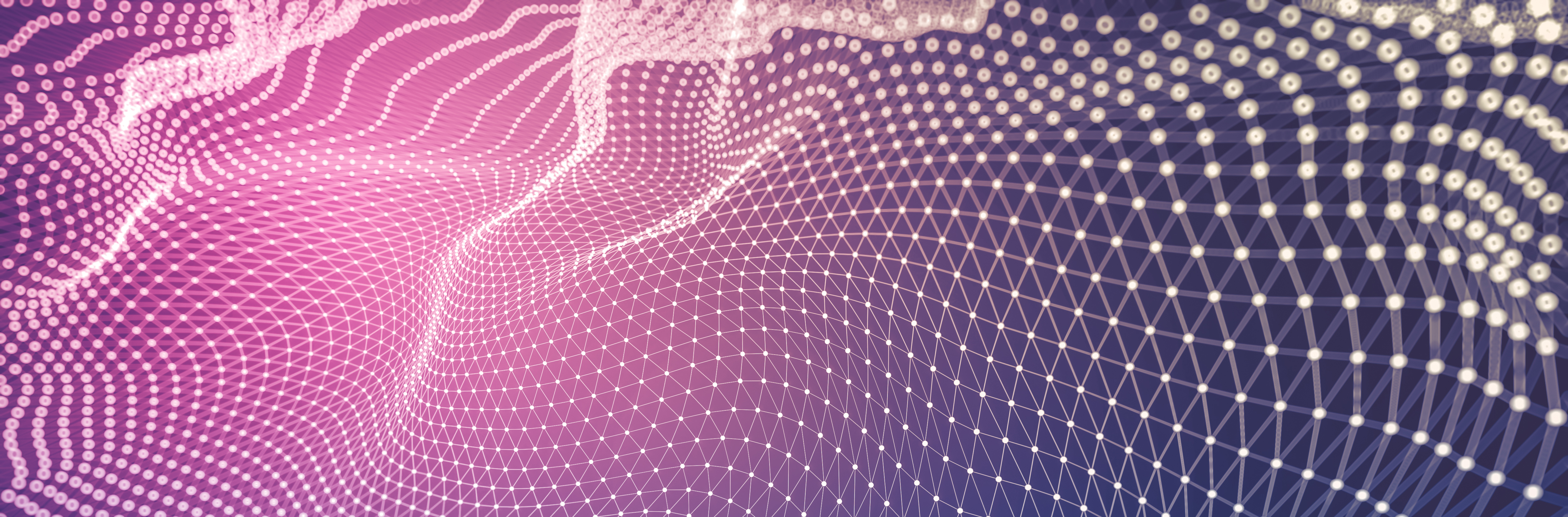 Nature webinar header banner