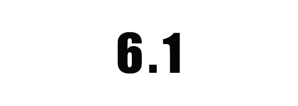 ap suite 6.1