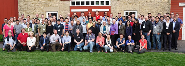 atom probe tomography users conference 2019