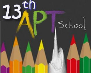 APT School