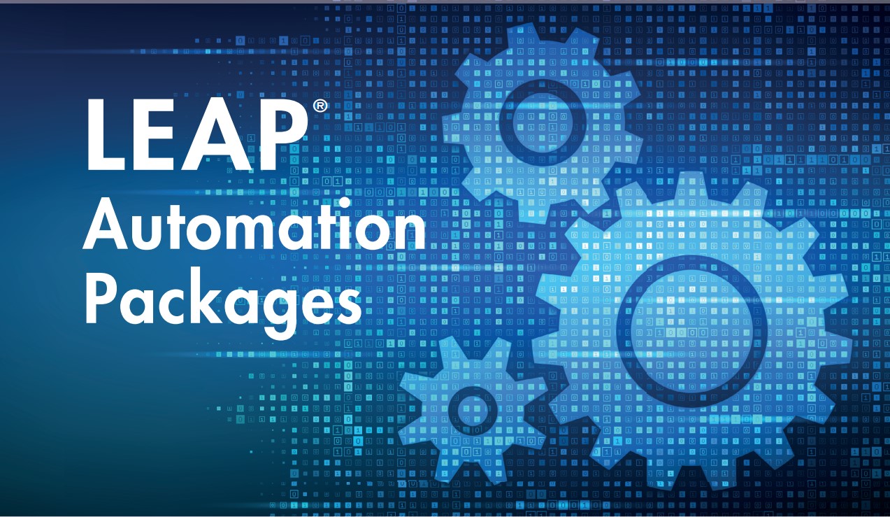 Technology of APT: Time to Knowledge - Specimen Preparation and Data Acquisition Automation