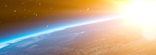 best practices large graphic