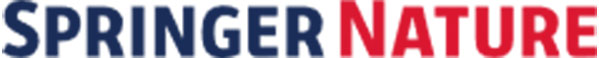 Springer Nature 599