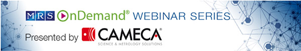 MRS APT Webinar 2020