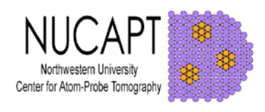 nucapt workshop