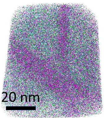 Lithium Ion Battery webinar